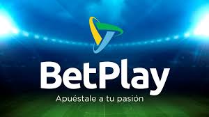 26.7.0 per android to start the download, you can download betplay by clicking the button above. Que Es Tu Apuesta No Se Ha Efectuado En Betplay 2021