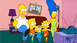 Cels events part of cels group is committed to imagining, building and performing breathtaking experiences. Collectors Are Flocking To Buy Animation Art Marketwatch