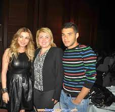 اللي مالوش كبير, مشاهدة, تنزيل, مسلسلات عربية 2021, مسلسلات رمضان, الي ملوش كبير, بطولة, ياسمين عبد العزيز, احمد العوضي, خالد الصاوي, مسلسلات رمضان 2021. ØµÙˆØ± Ù…Ù‡Ø§ Ø£Ø­Ù…Ø¯ ÙˆØ§ÙˆÙ„Ø§Ø¯Ù‡Ø§ ØµÙˆØ± Ø¹Ø§Ø¦Ù„ÙŠØ© Ù„Ù„ÙÙ†Ø§Ù†Ø© Ù…Ù‡Ø§ Ø£Ø­Ù…Ø¯ Ù…Ø¹ Ø§ÙˆÙ„Ø§Ø¯Ù‡Ø§