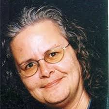 Nadine H. "Meyers" Westcott Obituary August 13, 2009