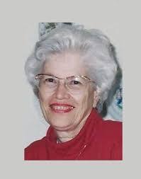 Clarence Whitten's Instagram, Twitter & Facebook