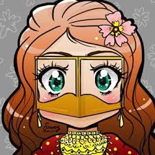 Pin By Maianah On قرقيعان Girly Art Tracing Art Sheep Crafts