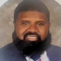 900+ "Allen-jr" profiles