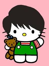 Hello Kitty Hello Kitty Pictures Hello Kitty Images Kitty