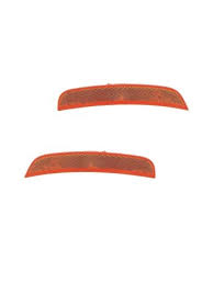 Image result for Light Frost 2017 Chrysler