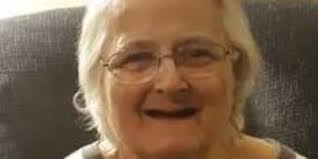 Phyllis J. Dimick, 70, of Massena