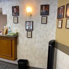 Over fifty ophthalmologists and optometrists provide a full range of services, from lasik and cataract surgery, to healthy eye examinations and the management of complex eye disease in 13 clinic locations statewide. Eye Care Associates Of Nevada 11 Photos Ophthalmologists 2285 Green Vista Dr Sparks Nv Phone Number