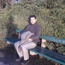 Fake followers, likes, engagement, comments, stories, audience, demographic info, advertisers, brands. Saman Abbasi Samanabbasi19 Twitter