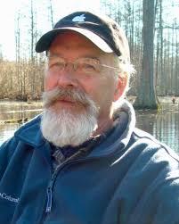 Dana Neil Meredith, Sr. Obituary December 10, 2023