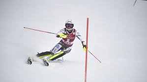Alexis pinturault hätte heute die führung im gesamtweltcup übernehmen können. J9myg41bpwywdm