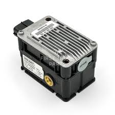 Image result for Aluminum 1990 ICX