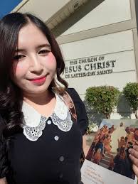 Where does your faith in Jesus Christ take YOU? We are missionaries serving  at the Mormon Battalion Center at San Diego who share a true story about  580 people who marched 2,000