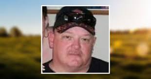 Michael S. Owens Obituary July 14, 2016