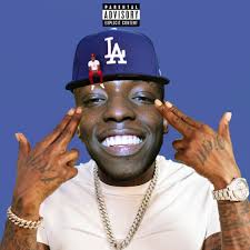 Christopher Gonzalez