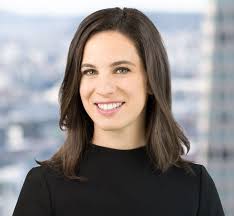 Clare Kane's Instagram, Twitter & Facebook