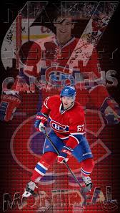 Les canadiens de montréal et canadiens.com sont des marques de commerce des canadiens de montréal, nhl. Pin By Tjs14tim On Montreal Canadiens Greatest Hockey Team Les Canadiens De Montreal Canadiens De Montreal Montreal Canadiens