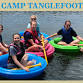 Lake Fun Day Camp, June 26