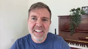 Fall Worship Leader Zoom Group