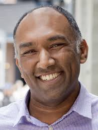 Meet the team at Productivity People