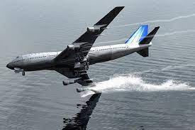 Maybe you would like to learn more about one of these? Ini Kronologi Pesawat Sriwijaya Air Sj 182 Hilang Kontak Harnas Id