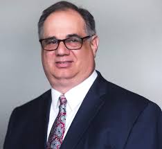 McKean Law Firm, P. C.