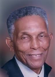 George Thompson Obituary