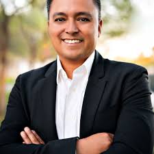 BEST of Corona, CA Home & Rental Insurance