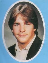 Phillip Bogard Obituary (2017)