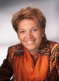 Messages Juli/August 2014 // photaq.com