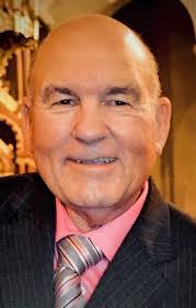 Jon Bourgeois's Instagram, Twitter & Facebook