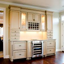 Shop kitchen cabinet samples and a variety of kitchen products online at lowes.com. Schuler Cigar Room Bar Design Edgewood Kentucky
