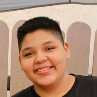 Sweetwater High School Varsity Football (2021