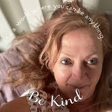 Chris Farthing's Instagram, Twitter & Facebook