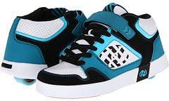 heelys stripes little kid big kid mens for a heelys size