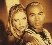 El sitio del Eurodance de los 90´s: 25/5/08