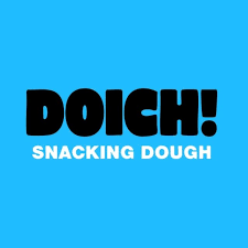 Doich Foods