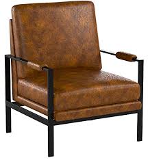 Maybe you would like to learn more about one of these? Amazon Com Ashley Furniture Mid Century Modern