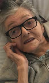 Martha Verdin's Instagram, Twitter & Facebook