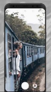 The google camera (gcam 8.0) has been made possible thanks to developers such as arnova8g2 and bsg. Galaxy S10 Plus Camera For Android Apk Download