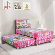 Beli spring bed 2 in 1 online di blibli dan dapatkan promo dan diskon termurah. Kasur Matras Springbed Anak 2 In 1 Sorong Central Mama Shopee Indonesia
