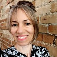 Melissa Felder's Instagram, Twitter & Facebook