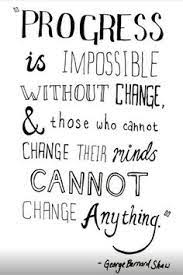 Change your thinking with the following food for thought quotes. 210 Words Of Wisdom Food For Thought Ideas Words Of Wisdom Words Quotes