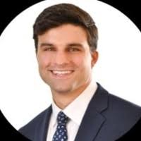 1600+ "Gilio" profiles