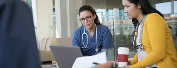 You already translate evidence‑based care into practice and improve i would enthusiastically recommend the dnp program to anyone pursuing the completion of a doctorate in nursing practice. Types Of Nursing Degrees