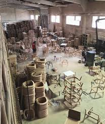 Furniture Design Production Made In Istanbul With Tel 90 216 706 2428 Whatsapp 90 546 256 1849 Design Projected B In 2020 House Styles House Design Design
