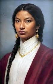 Nestor Roque Manzano