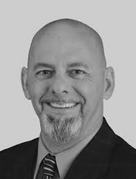 2012 Illinois Update