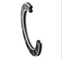 Casing and Tubing Hanger Flange Seals (Prädifa) | ParkerGB