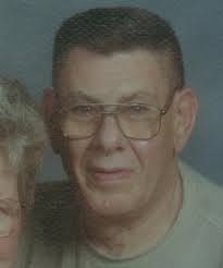 Houghton Surname Project