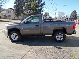 Image result for Mocha Steel 2012 Chevy Truck